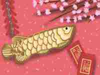 不要在墓地旁边说别人的闲话-八字网