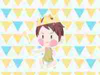 八字里缺水怎么起名字(八字里缺水怎么起名字女)