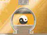 失眠多梦睡不好