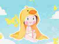 生辰八字解析2021年农历二月十二出生的孩子好吗-八字网(2021年农历二月十二出生的宝宝好不好)