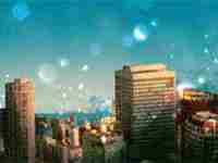 五行土的企业用字(五行土的企业用字怎么取名)