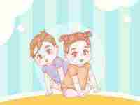 姓名分析妤字取名的寓意(妤字取名有什么寓意)