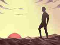 什么样的八字结婚晚天干比劫多-八字网