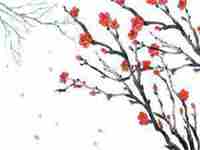 图文设计工作室起名