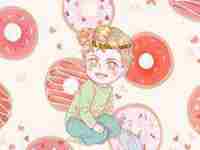 金字旁的字男孩起名字(金字旁的字男孩起名字)