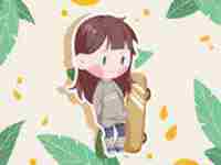 女孩起名带蓓字(女孩起名带蓓字的名字)