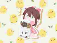 姓张带雨字的女孩名字(姓张带雨字的女孩名字大全)