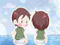 女孩提土旁起名字(女孩起名字大全免费提土旁的字)