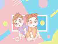 2021年9月19号八月十三出生的女宝宝取名(2021年9月19号八月十三出生的女宝宝取名字)