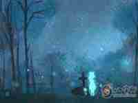 高分取名2021年正月十三出生的宝宝八字起名字-八字网(2021年正月十三出生的宝宝好吗)