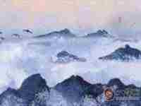 川字纹面相解析(川字纹面相解析男)