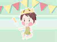 2021年寒露出生的男孩取什么名字(寒露出生的男孩是什么命)