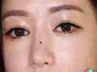 经常容易被被人误会的人长什么样-八字网(总是容易被误会)