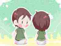 2022年2月12日出生怎么起名字对宝宝最有利-八字网(2022年2月12日出生的宝宝)