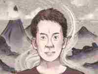 活得潇洒(活得潇洒)