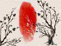 新开公司怎样取公司名称(新开公司怎样取公司名称三个字)