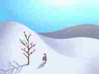 2022年3月2号是几九(2022年3月2号是几九第几天)