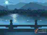 有凤眼纹的女人能够旺夫吗-八字网(有凤眼纹的女人的运气)