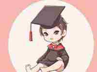 生辰八字解析2021年农历九月二十七出生的宝宝好不好-八字网(2021年阴历九月二十七生孩子好吗)