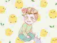 带恒字的男孩名字(带恒字的男孩名字好不好)