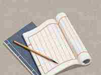 有创意的建筑公司名字(有创意的建筑公司名字大全2018)