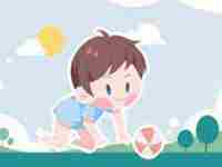 男孩取名带辉字(男孩取名带金字旁的字)