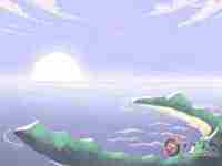 宝宝起名2021年牛宝宝喜水(牛宝宝喜水的名字)