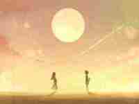 2021辛丑年动婚姻宫的八字(2021辛丑年动婚姻宫的日柱)