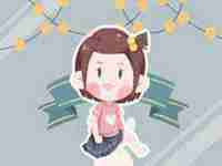 姓冯五行缺木缺土女孩名字属虎的(姓冯缺木的女宝宝名)