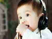 林姓宝宝五行缺土(姓林缺土男宝宝名字)