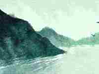 印旺学业差的八字