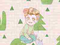 姓名分析忠字取名的寓意(忠字的名字含义是什么)