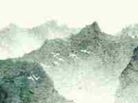 八字水旺的男人事业(八字水旺的男人怎么化解)