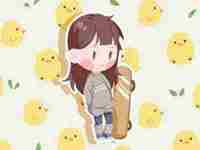 姓陈带梓的女孩名字(姓陈带土的字女孩名字大全)