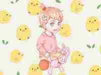 五行属水和木的好名字(五行属水和木的好名字有哪些)