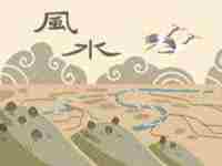 办公室养花风水与五行八卦有什么联系-八字网(办公室养花的风水)