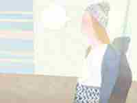 陈姓女孩子取名参考建议-八字网(陈姓女孩子取名字大全)