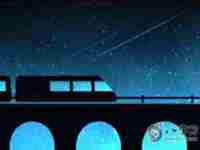 泪堂有井字纹与子女缘分浅是真的吗-八字网(泪堂有纹面相)