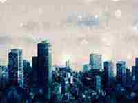 工程公司名称大全简单大气(建筑工程公司名称大全简单大气)