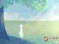 风水最厉害的煞(五种房子越住越穷)