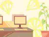 开网店怎么起店铺名字(开网店怎么起店铺名字全集)