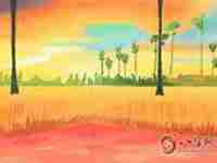 什么八字的女人能得真爱-八字网(什么八字的女人有能力)