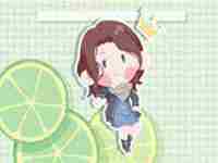 瑗字和什么字搭配取名最好(瑗字和什么字搭配取名最好听)