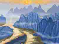 八字太阴住高楼容易出事吗-八字网(八字太阴)