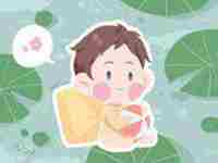 定字取名男生带俊字的名字(定字取名:男生带俊字的名字有哪些)