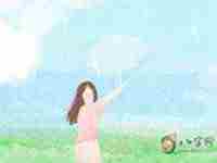 高分取名2020年农历八月二十二寒露出生的宝宝八字起名字-八字网(2021农历八月二十二出生)