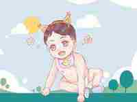 姓江的男孩可以起什么名字-八字网(姓江的男孩名字洋气点)