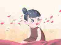 2021年6月11日农历五月初二出生的孩子八字是什么-八字网(公元2021年6月11日阴历5月初二出生宝宝起名字)