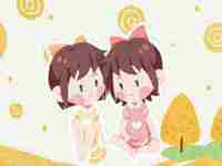 姓滕女孩取什么名字好(姓滕女孩取什么名字好听)