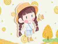 沐字和什么字搭配比较好(沐字和什么字搭配比较好听)